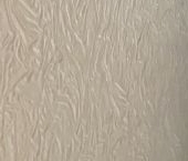 Продать Квартиры вторичка Старая Купавна, улица Октябрьская, 14А   