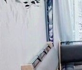 Сдать в аренду Квартиры вторичка улица Генерала Белова, 53К1   