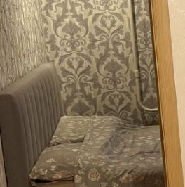 Продажа 2-комн квартиры на вторичном рынке улица Металлургов, 8/20