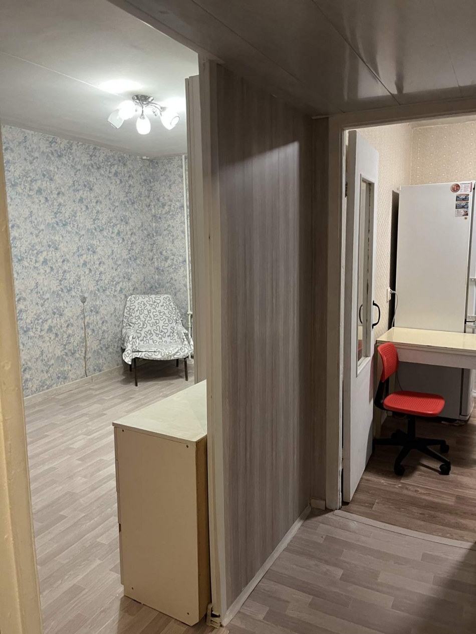 Продажа 1-комн квартиры на вторичном рынке Химки, Юбилейный проспект,  д. 6