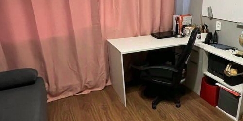 3-комн квартира улица Евдокима Огнева, 12К1