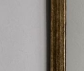 Сдать в аренду Квартиры вторичка улица Мусоргского, 1А   