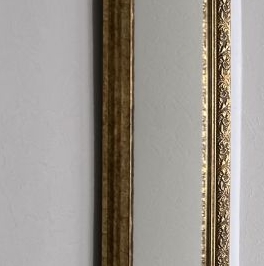 Аренда 1-комн квартиры на вторичном рынке улица Мусоргского, 1А Аренда 1-комн квартиры на вторичном рынке улица Мусоргского, 1А