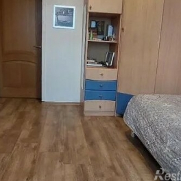 Продажа 3-комн квартиры на вторичном рынке Можайск, ул Карасева,  д. 35