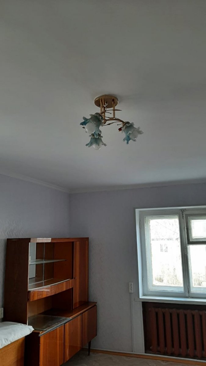 Продажа 1-комн квартиры на вторичном рынке Коммунар г., Куралева ул. ,  д. 17