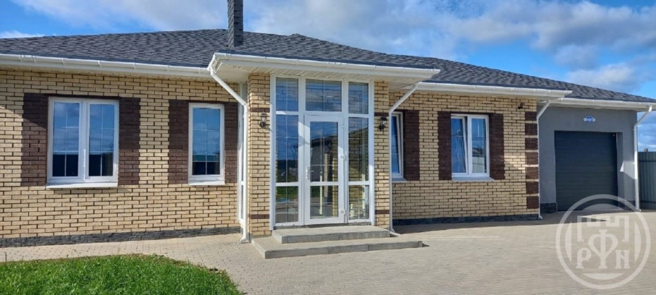 Продажа дома Клопицы дер.