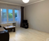 Продать Квартиры вторичка Губайлово, улица Ленина (дублёр)  35 