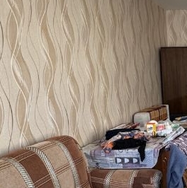 Аренда комнаты проспект Художников, 24К1