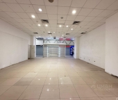 Сдать в аренду Торговые помещения улица Гарибальди   