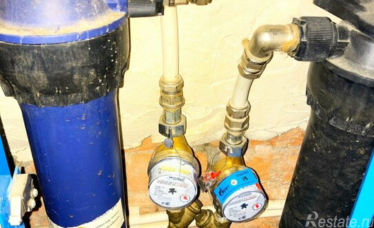 Продажа 2-комн квартиры на вторичном рынке 13-я линия,  д. 36