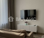 Продать Квартиры вторичка ул Зорге  9 2