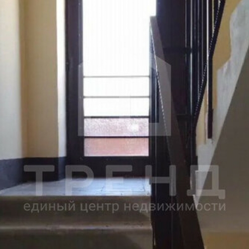 2-комн квартира Мурино г, Шоссе в Лаврики ул,  д. 55