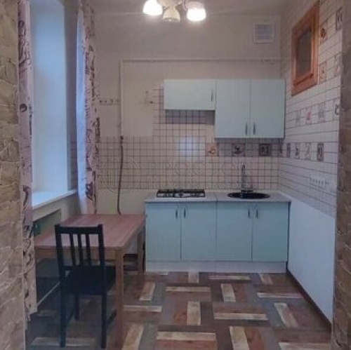 3-комн квартира Мытищи г, Новомытищинский пр-кт,  д. 19