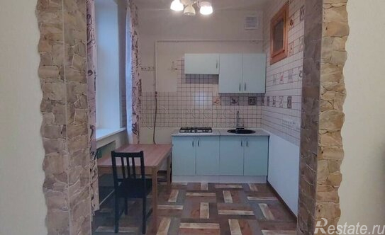 Продажа 3-комн квартиры на вторичном рынке Мытищи г, Новомытищинский пр-кт,  д. 19