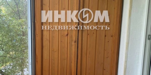 2-комн квартира бульвар Матроса Железняка,  д. 13А