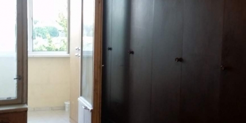 3-комн квартира Молдавская,  д. 2,  к. 1