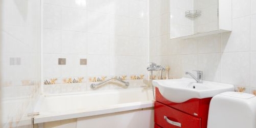 1-комн квартира улица Юных Ленинцев, 53К4