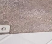 Продать Квартиры вторичка проспект Солидарности, 13К2   