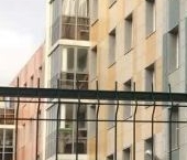 Продать Квартиры вторичка пос. Бугры, Новая улица, 7   