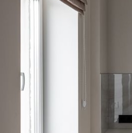 Продажа 2-комн квартиры на вторичном рынке Кутузовский проспект, 23К1