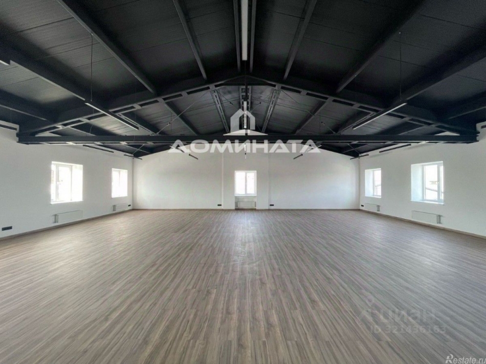 Аренда офиса Янино-1, ул Шоссейная,  д. 68Г