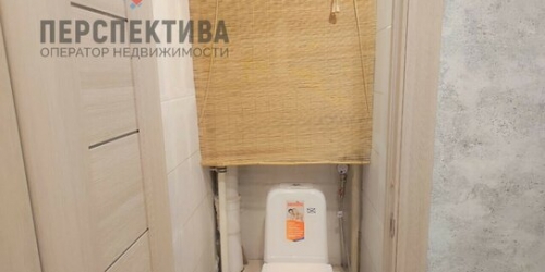 1-комн квартира ул Академика Байкова,  д. 13,  к. 1