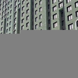 Продажа 1-комн квартиры на вторичном рынке Серпухов, ул Юбилейная,  д. 19