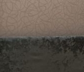 Продать Квартиры вторичка Профсоюзная улица, 152К3   