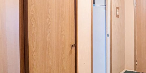 1-комн квартира Хибинский проезд, 14