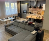 Продать Квартиры вторичка Среднерогатская улица  9 