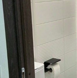 Продажа студии Фарфоровская улица, 7к1 Продажа студии Фарфоровская улица, 7к1