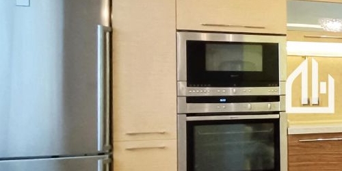 3-комн квартира улица Брянцева, 13к1