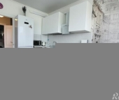 Продать Квартиры вторичка Петровско-Разумовский проезд   