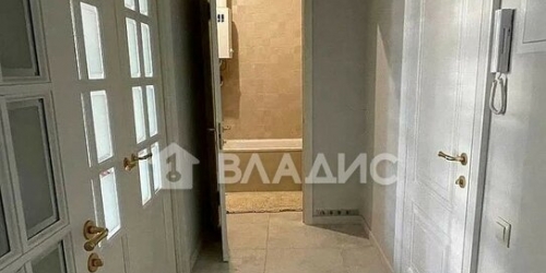 2-комн квартира ул Фрунзе,  д. 5