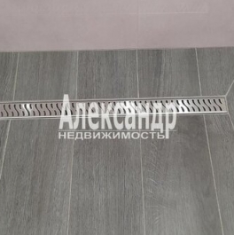 Продажа 1-комн квартиры на вторичном рынке Кириши г, Волховская наб,  д. 52