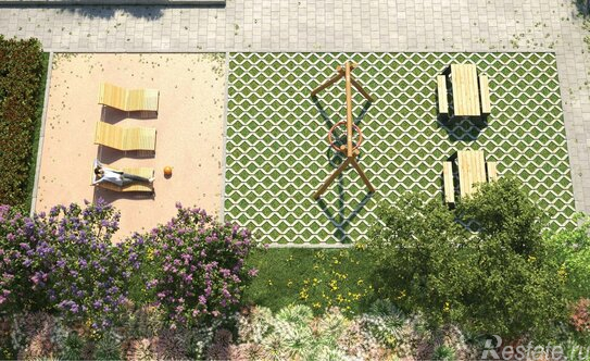 Продажа 2-комн квартиры на вторичном рынке Глухово, Романовская улица,  д. 19