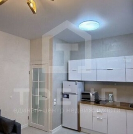 Продажа 3-комн квартиры на вторичном рынке Отрадное, ул Пятницкая,  д. 16