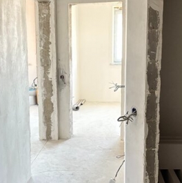 Продажа 1-комн квартиры на вторичном рынке Ивантеевка г, Луговая ул,  д. 2