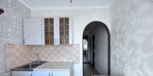 1-комн квартира Косинская Б. ул,  д. 12