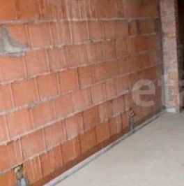 Продажа 1-комн квартиры на вторичном рынке Пушкарь мкр, с. Тарасовка, д. 2 Продажа 1-комн квартиры на вторичном рынке Пушкарь мкр, с. Тарасовка, д. 2