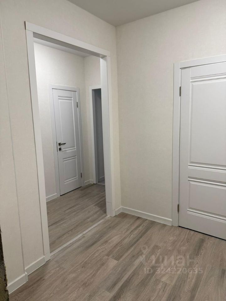 Продажа 1-комн квартиры на вторичном рынке Комендантский проспект, 12к1