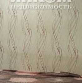 Аренда 2-комн квартиры на вторичном рынке Новоостанкинская 2-я ул,  д. 25