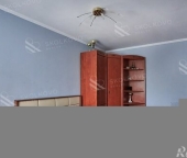 Продать Квартиры вторичка улица Подольских Курсантов  6 к3 