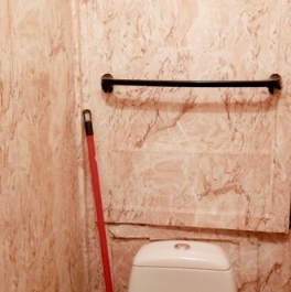 Продажа 3-комн квартиры на вторичном рынке улица Кухмистерова,  д. 18