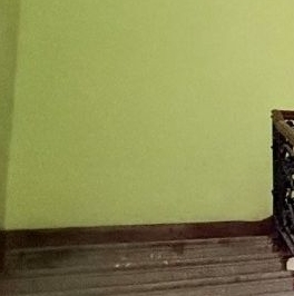 Продажа комнаты набережная Канала Грибоедова, 148-150