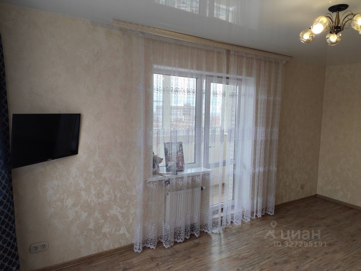 Продажа 2-комн квартиры на вторичном рынке улица Татьянин Парк, 19к1