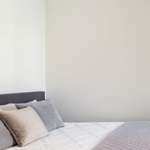 2-комн квартира улица Лабутина, 3