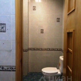 Продажа отдельного здания улица Гиляровского Продажа отдельного здания улица Гиляровского