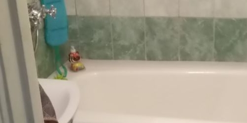 1-комн квартира Колпино, улица Металлургов, 13