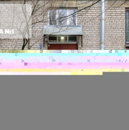 Продажа 4-комн квартиры на вторичном рынке Почтамтская улица,  д. 8